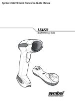 LS4278 Quick Reference Guide.pdf